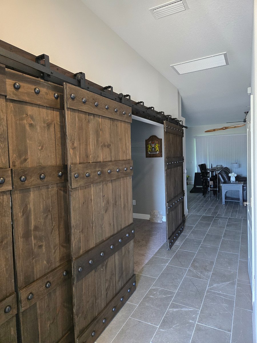 Furnished Finder property 1015721_1 photo 10