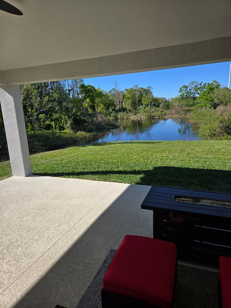 Furnished Finder property 1015721_1 photo 11