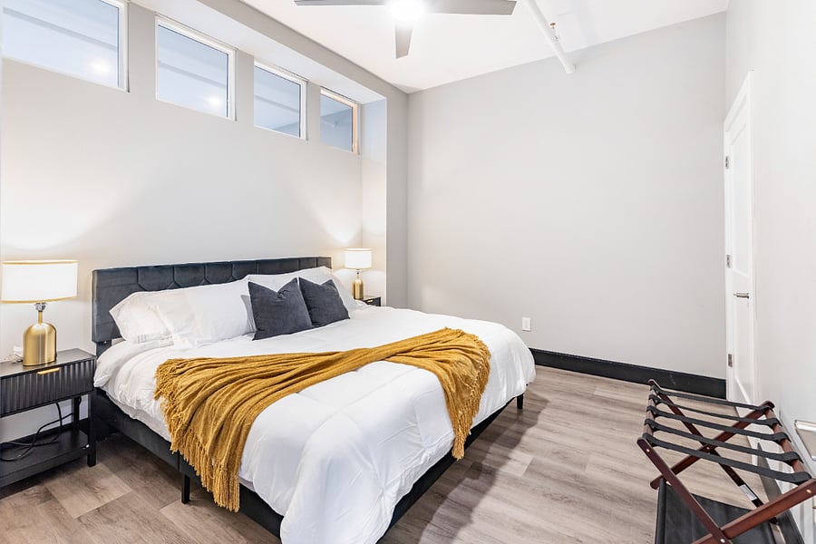 Furnished Finder property 1015723_1 photo 2