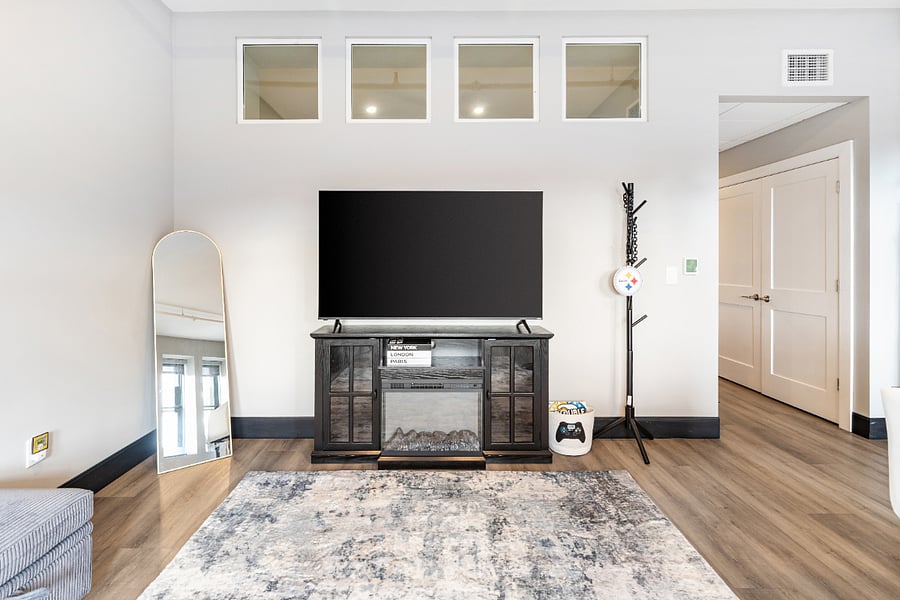 Furnished Finder property 1015723_1 photo 3