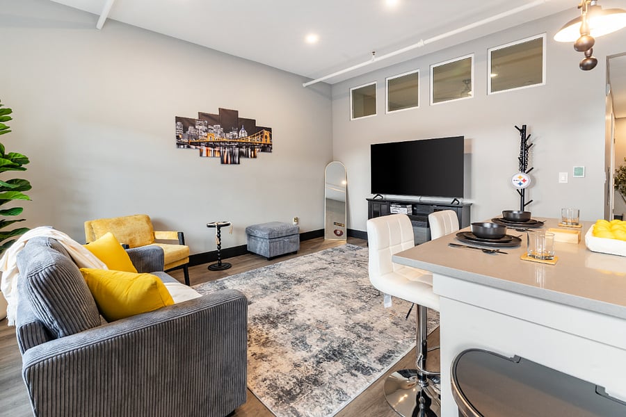 Furnished Finder property 1015723_1 photo 1