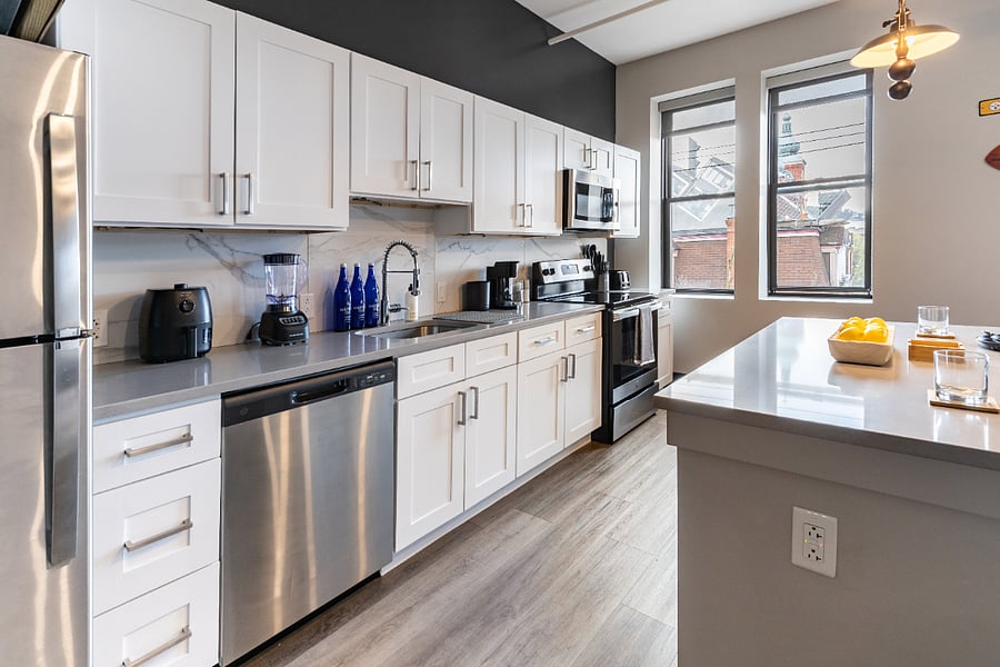 Furnished Finder property 1015723_1 photo 5