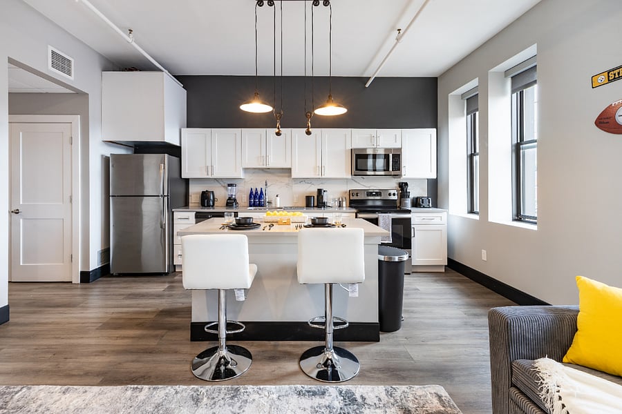 Furnished Finder property 1015723_1 photo 6