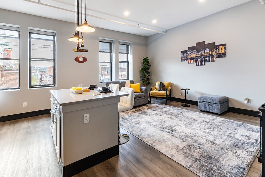 Furnished Finder property 1015723_1 photo 7