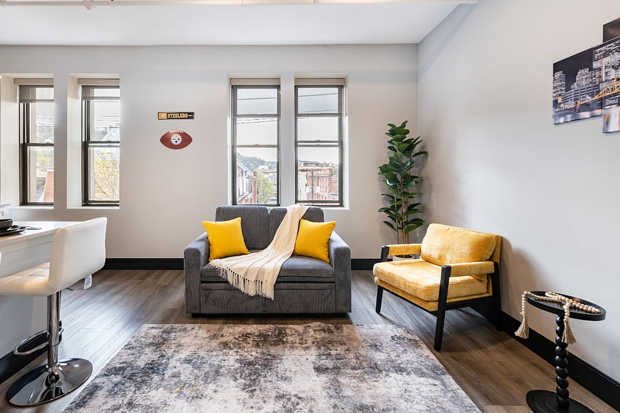Furnished Finder property 1015723_1 photo 8