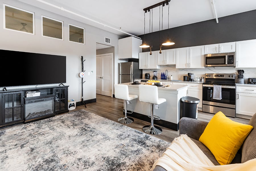 Furnished Finder property 1015723_1 photo 9