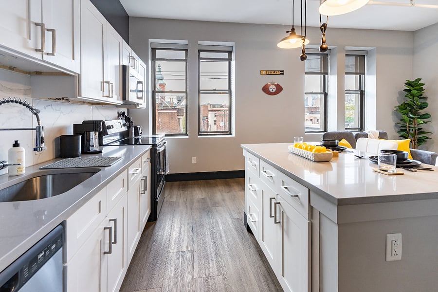 Furnished Finder property 1015723_1 photo 10