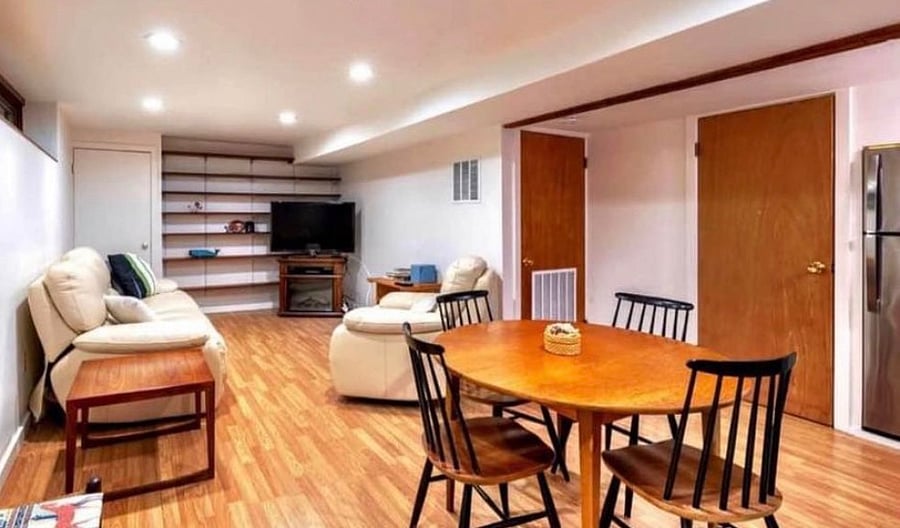 Furnished Finder property 1015725_1 photo 4
