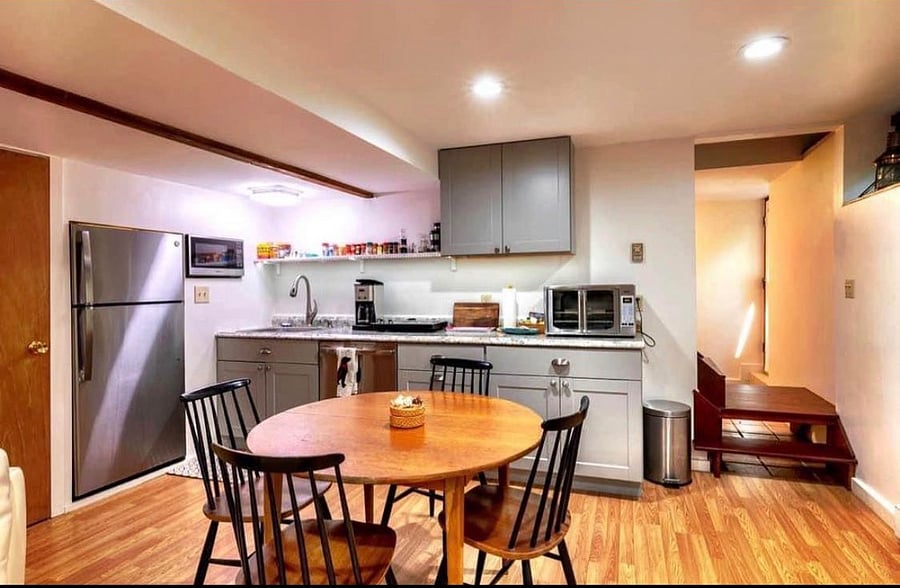 Furnished Finder property 1015725_1 photo 3