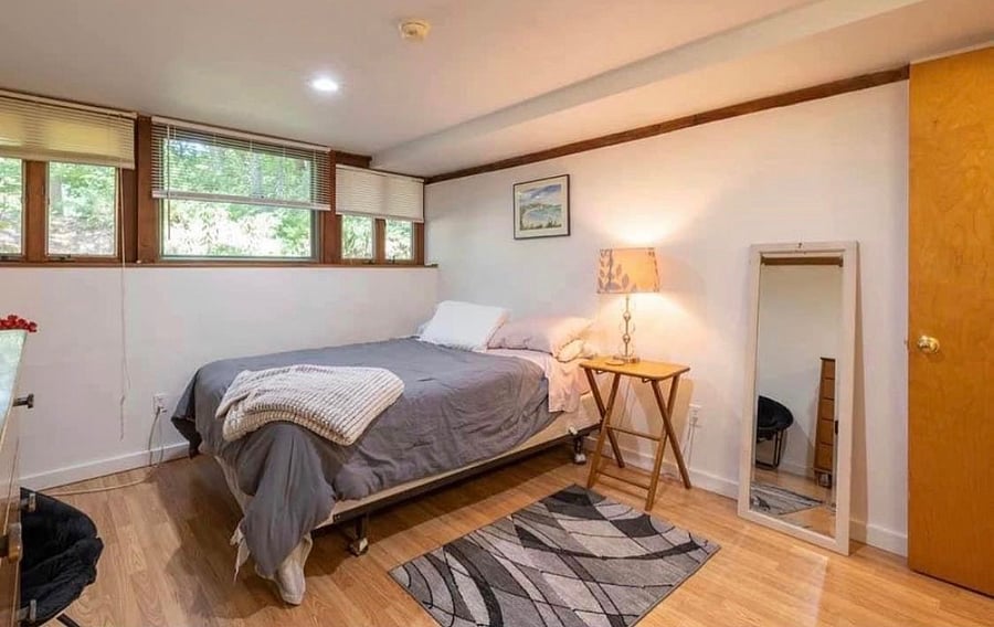 Furnished Finder property 1015725_1 photo 5