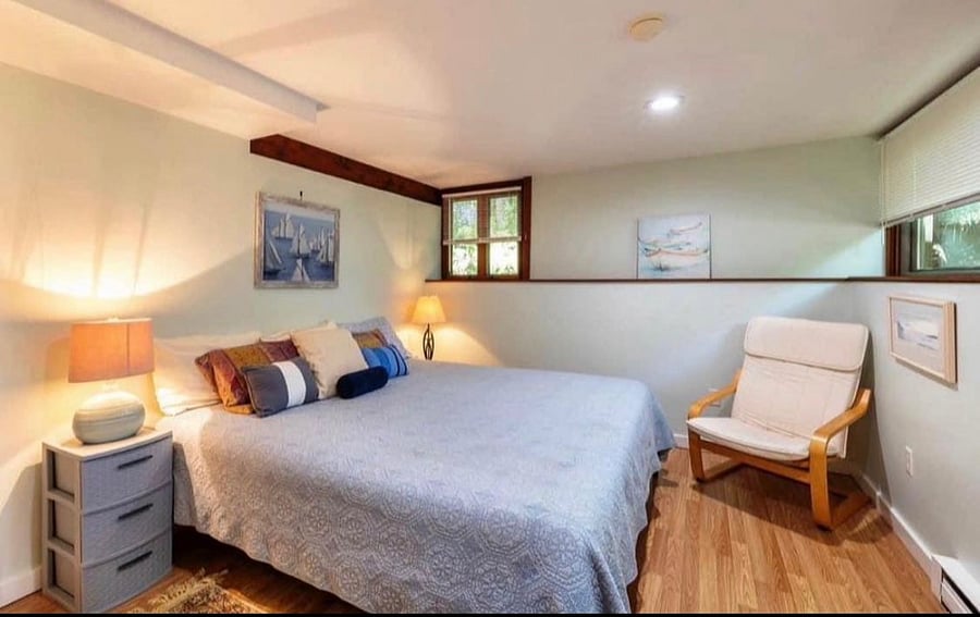 Furnished Finder property 1015725_1 photo 6