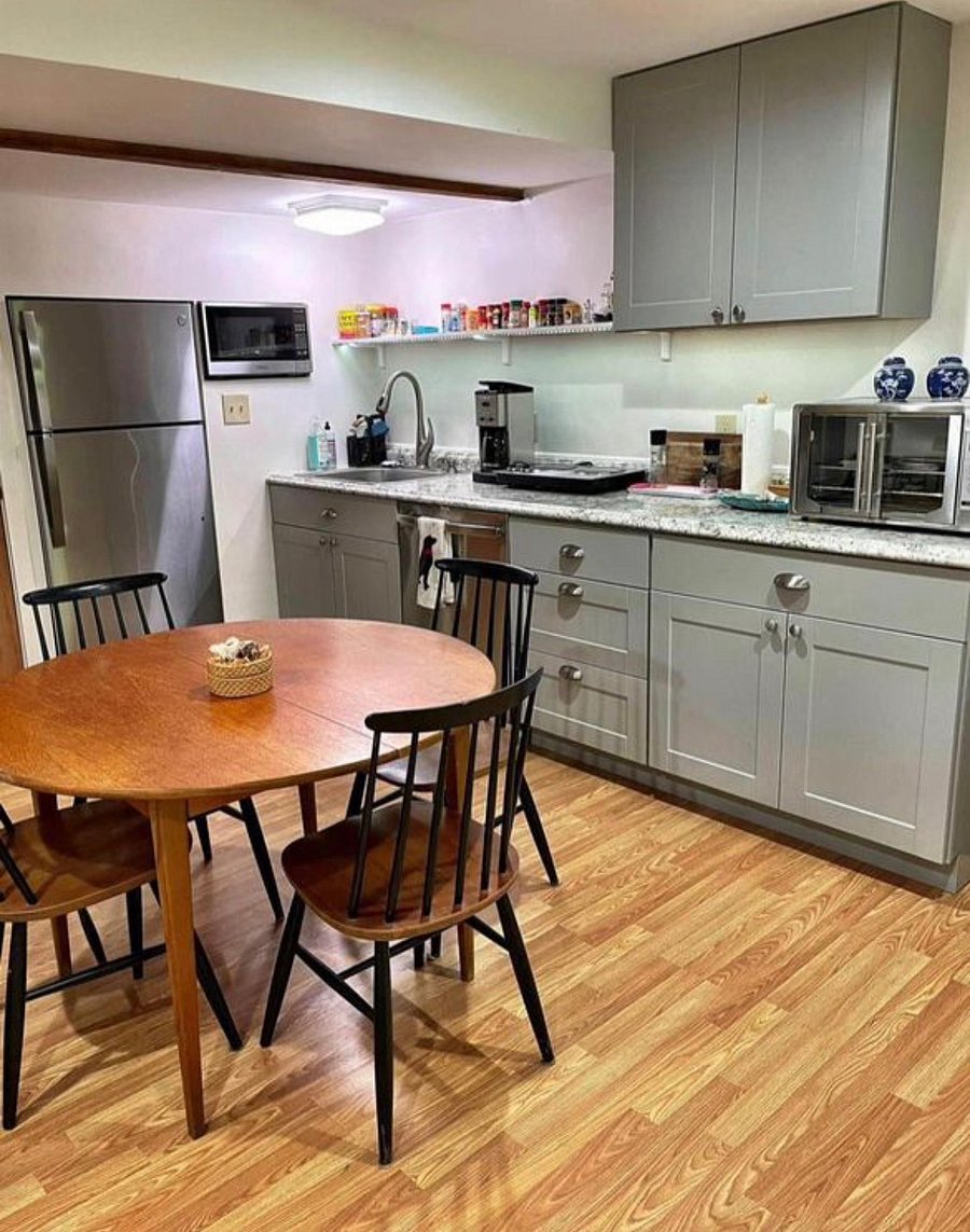Furnished Finder property 1015725_1 photo 7