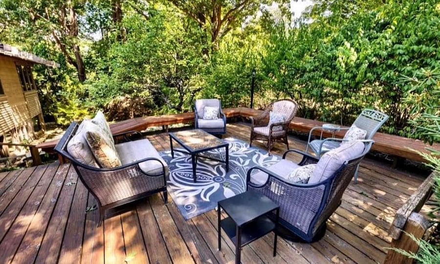Furnished Finder property 1015725_1 photo 8