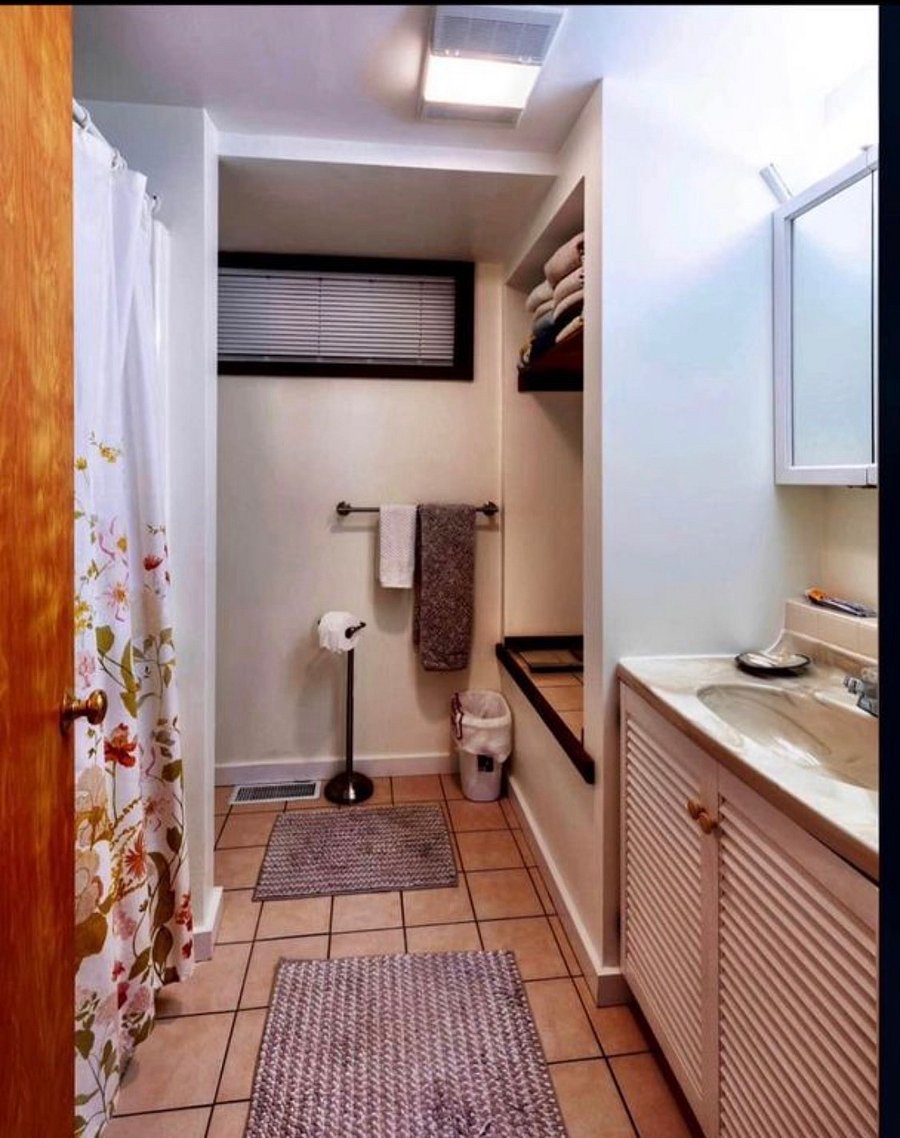 Furnished Finder property 1015725_1 photo 9