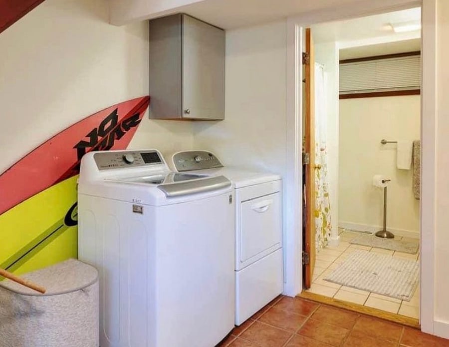 Furnished Finder property 1015725_1 photo 11