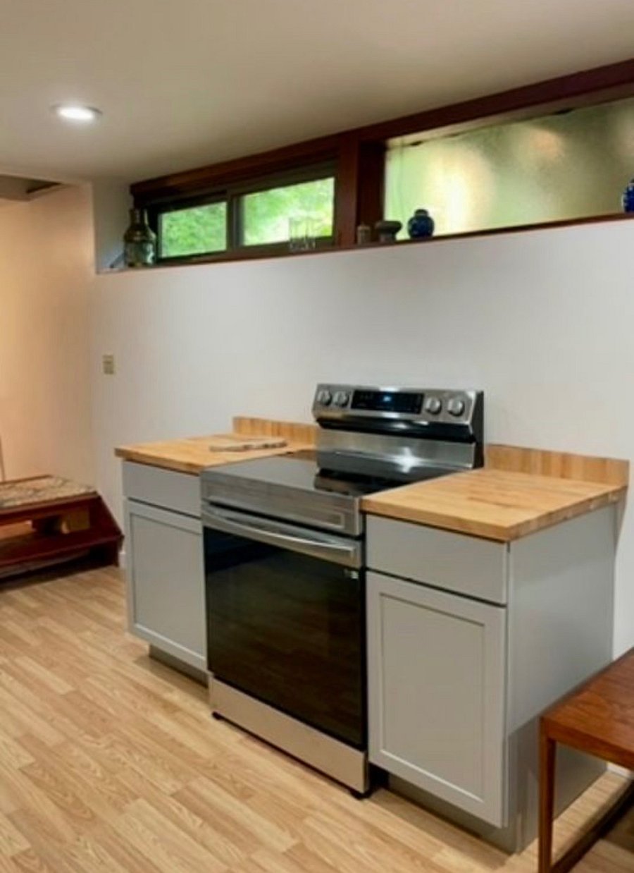 Furnished Finder property 1015725_1 photo 12
