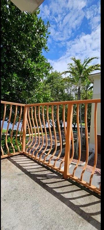 Furnished Finder property 1015726_1 photo 6