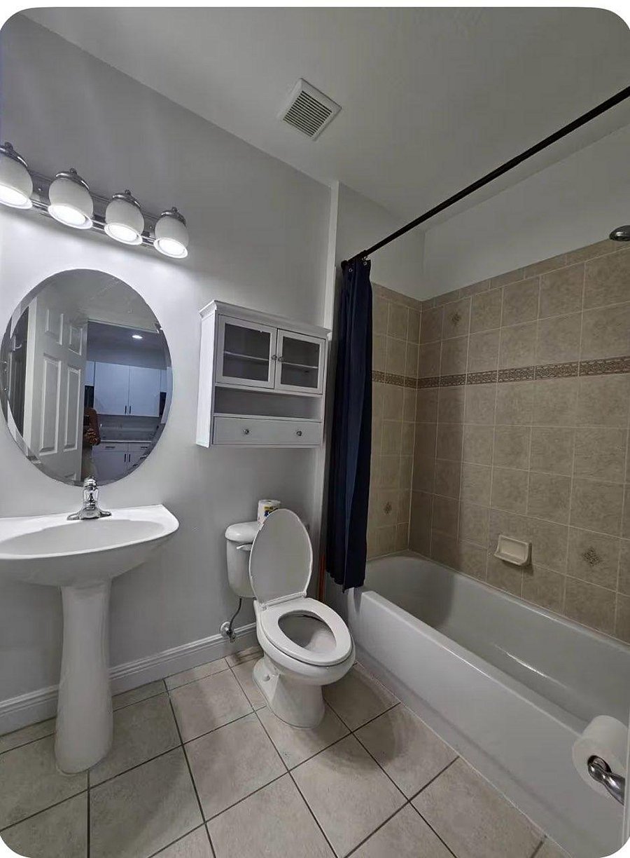 Furnished Finder property 1015726_1 photo 3