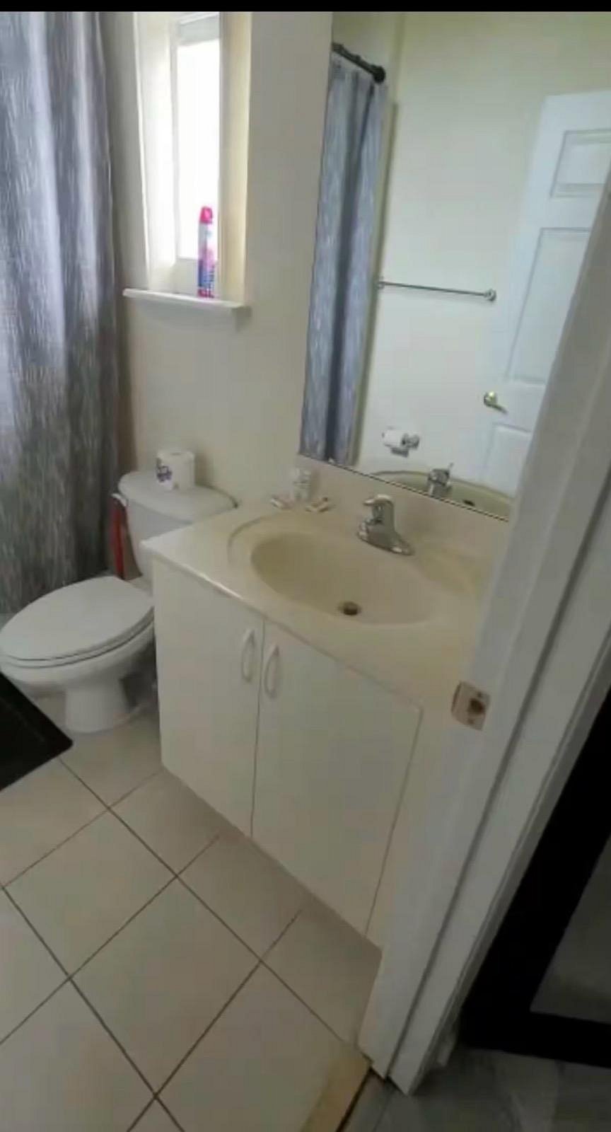 Furnished Finder property 1015726_1 photo 4