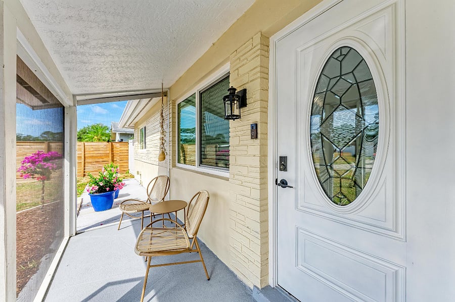 Furnished Finder property 1015728_1 photo 3