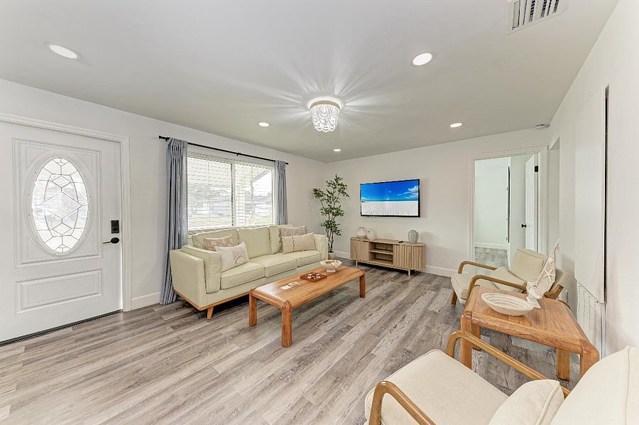 Furnished Finder property 1015728_1 photo 4