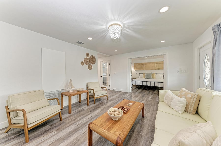 Furnished Finder property 1015728_1 photo 5