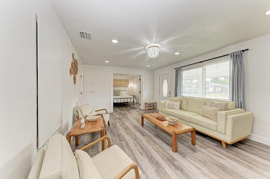Furnished Finder property 1015728_1 photo 6