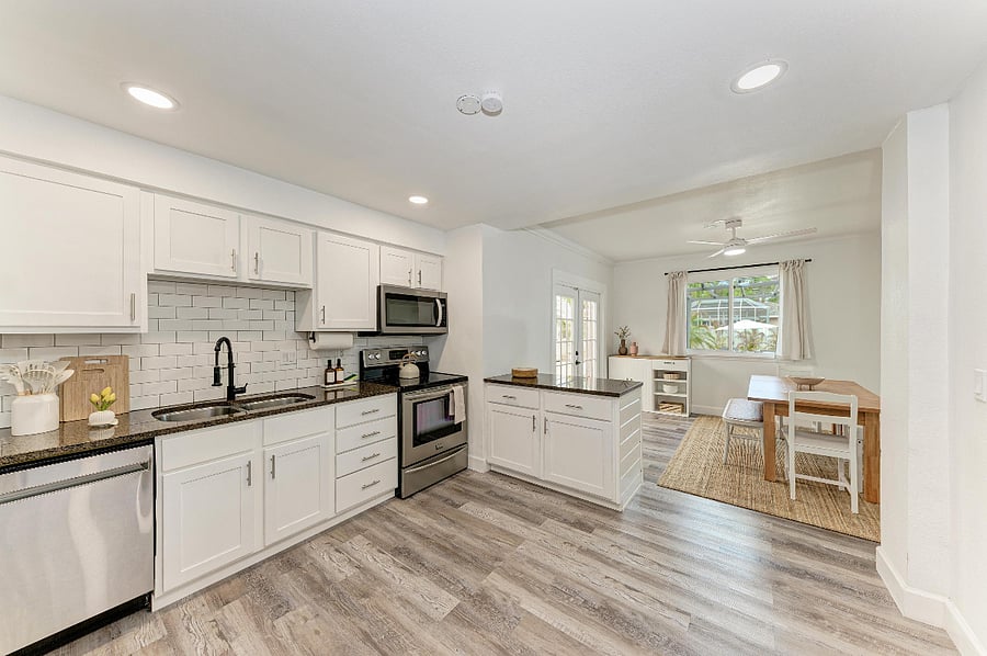 Furnished Finder property 1015728_1 photo 7