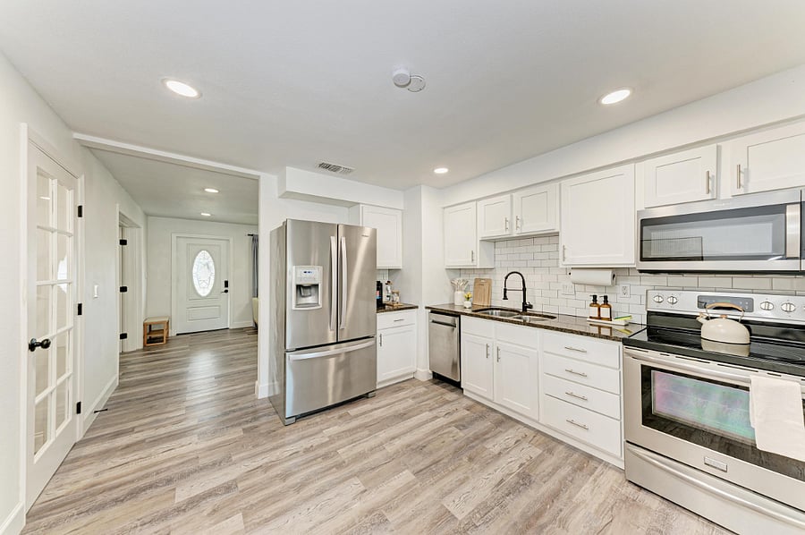 Furnished Finder property 1015728_1 photo 8