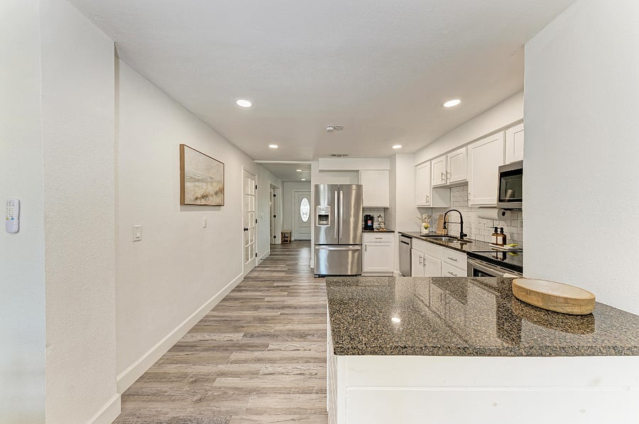 Furnished Finder property 1015728_1 photo 9