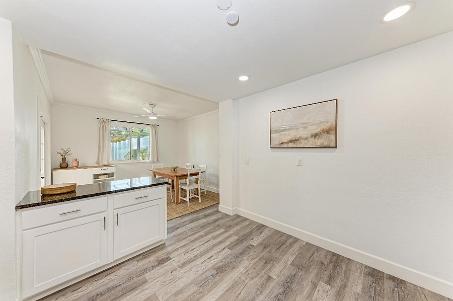 Furnished Finder property 1015728_1 photo 10
