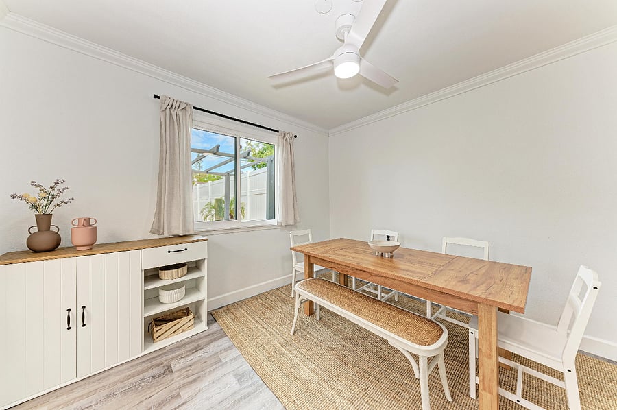Furnished Finder property 1015728_1 photo 11
