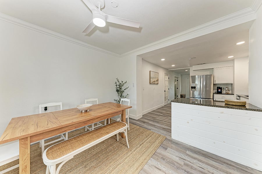 Furnished Finder property 1015728_1 photo 12