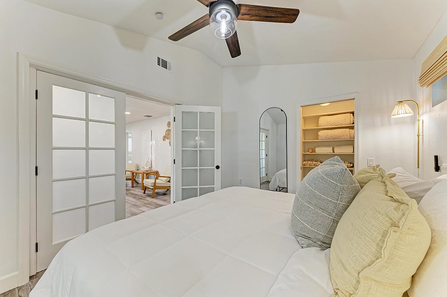 Furnished Finder property 1015728_1 photo 13
