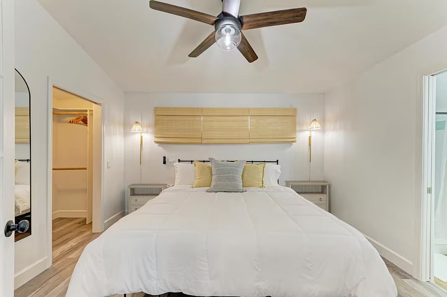 Furnished Finder property 1015728_1 photo 15