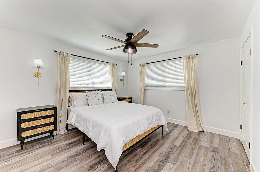 Furnished Finder property 1015728_1 photo 19