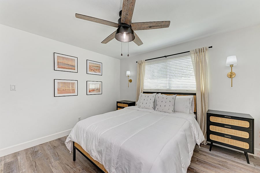 Furnished Finder property 1015728_1 photo 20