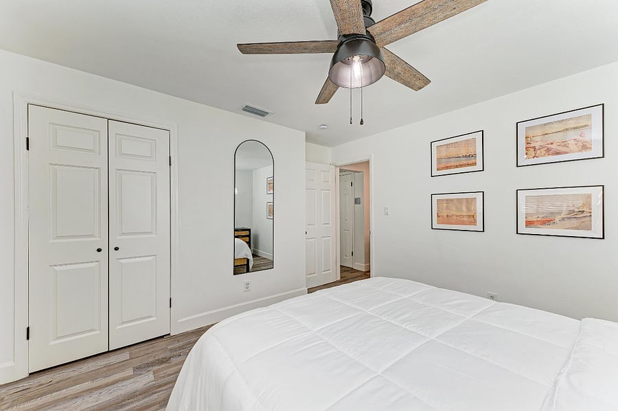 Furnished Finder property 1015728_1 photo 21