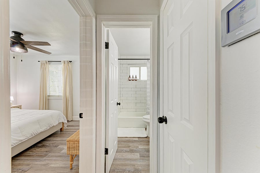 Furnished Finder property 1015728_1 photo 23