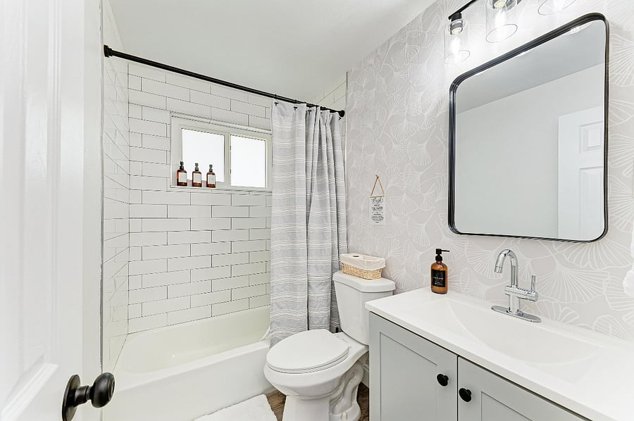 Furnished Finder property 1015728_1 photo 22
