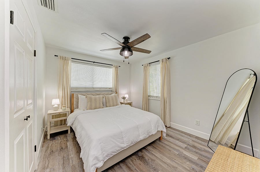 Furnished Finder property 1015728_1 photo 24
