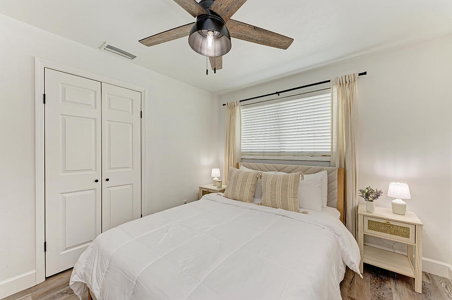 Furnished Finder property 1015728_1 photo 25