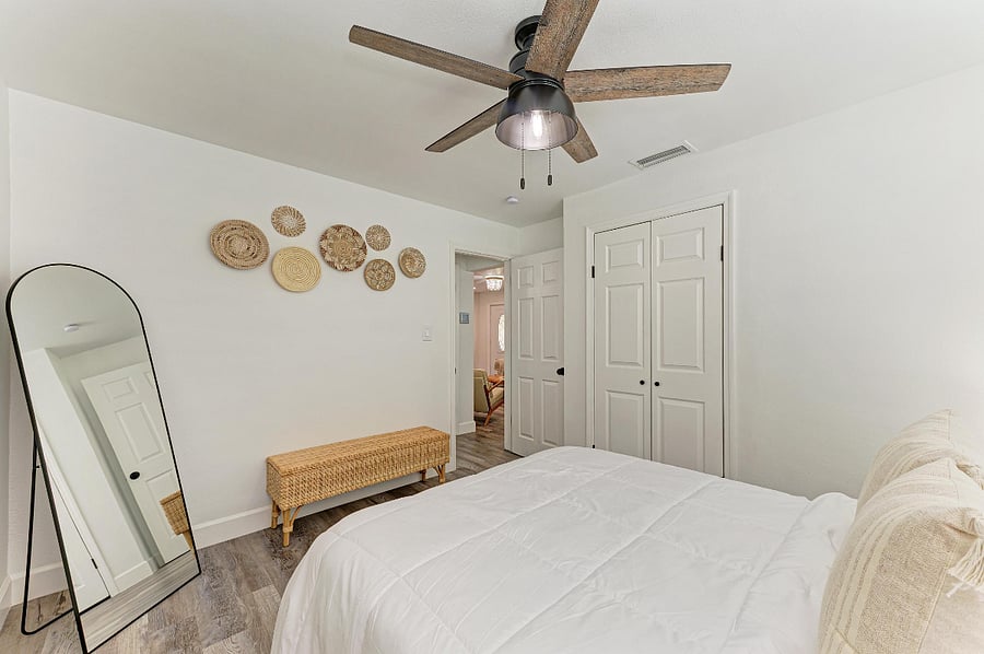 Furnished Finder property 1015728_1 photo 26