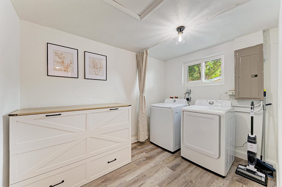 Furnished Finder property 1015728_1 photo 27