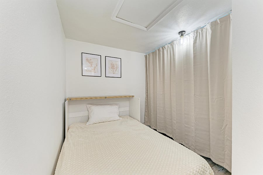 Furnished Finder property 1015728_1 photo 28