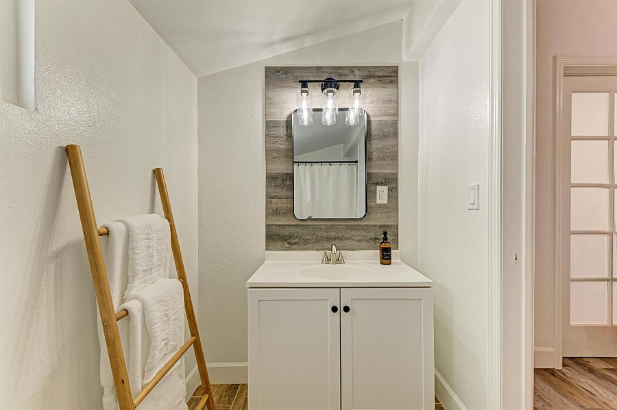 Furnished Finder property 1015728_1 photo 18