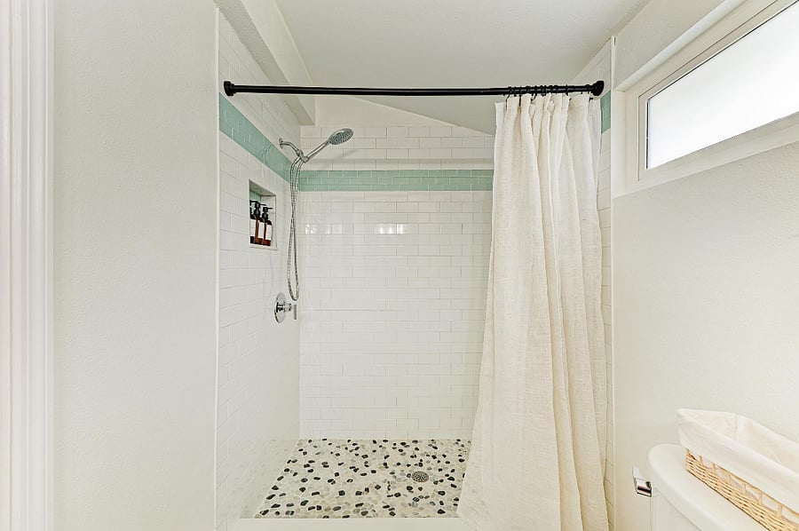 Furnished Finder property 1015728_1 photo 17