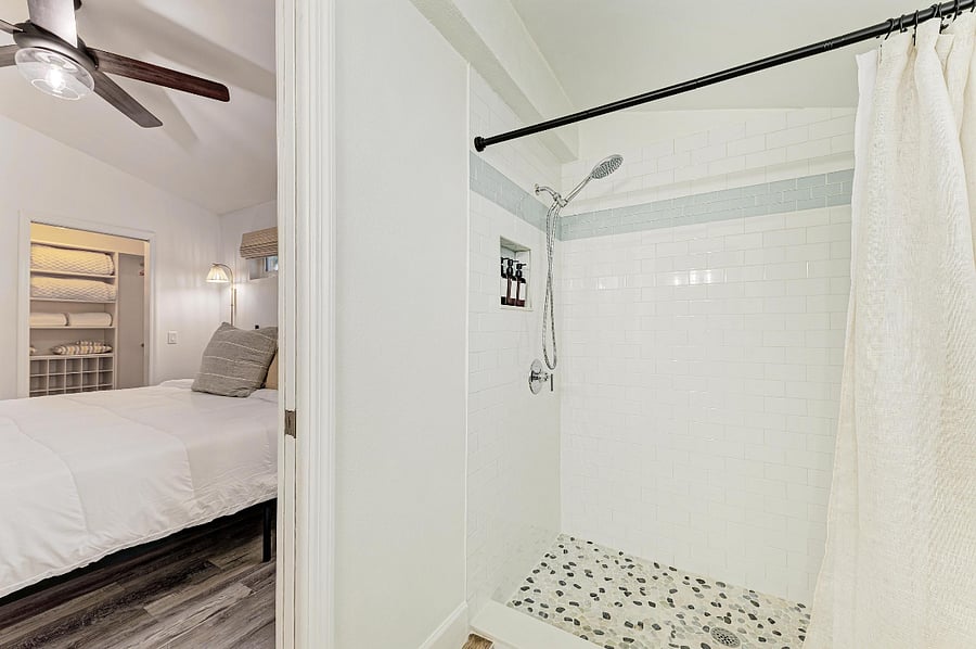 Furnished Finder property 1015728_1 photo 16