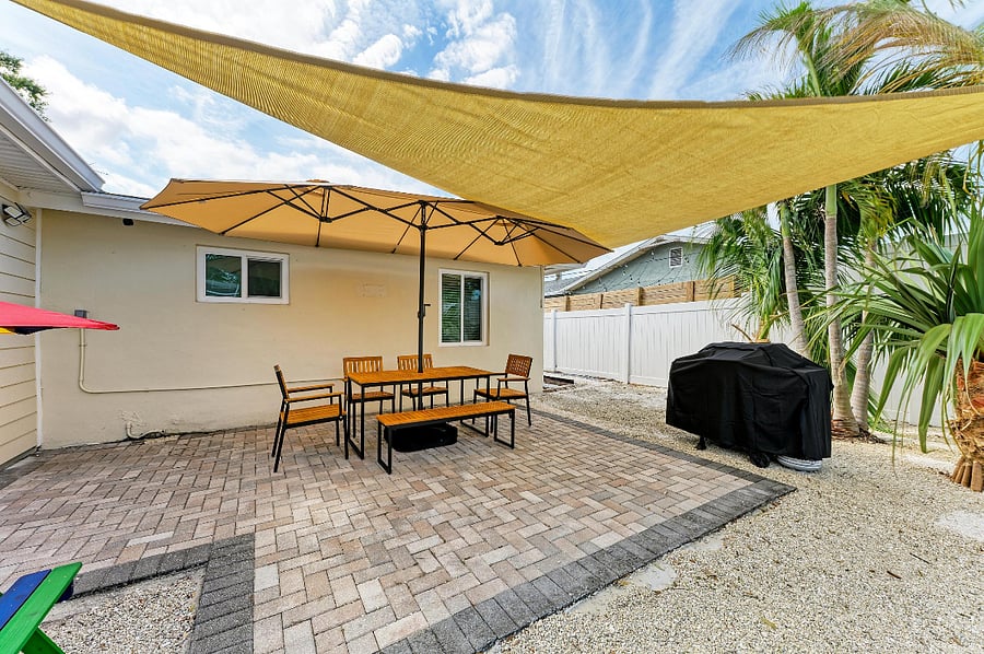 Furnished Finder property 1015728_1 photo 29