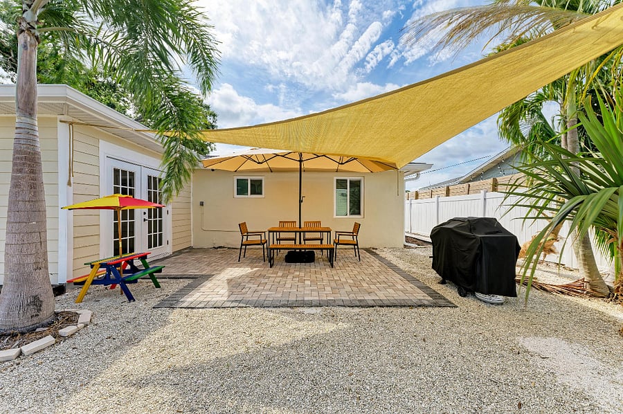 Furnished Finder property 1015728_1 photo 30